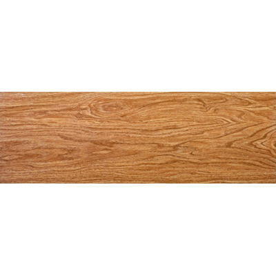 Керамогранит LB Ceramics (Lasselsberger Ceramics) Бора светло-коричневый 19,9х60,3 см 6064-0013