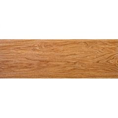 Керамогранит LB Ceramics (Lasselsberger Ceramics) Бора светло-коричневый 19,9х60,3 см 6064-0013