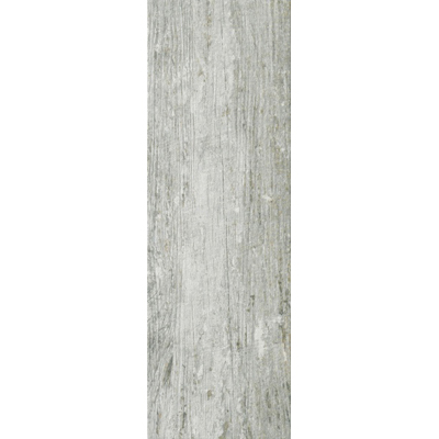 Керамогранит LB Ceramics (Lasselsberger Ceramics) Рустик Грей 20х60 см 6064-0006