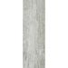 Керамогранит LB Ceramics (Lasselsberger Ceramics) Рустик Грей 20х60 см 6064-0006