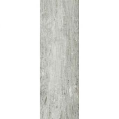 Керамогранит LB Ceramics (Lasselsberger Ceramics) Рустик Грей 20х60 см 6064-0006