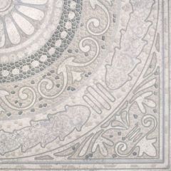 Вставка угловая напольная LB Ceramics (Lasselsberger Ceramics) Тенерифе 14х14 см 7302-0006 (ст. арт.3602-0006)