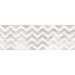 Настенная плитка LB Ceramics (Lasselsberger Ceramics) Шебби Шик декор серый 20х60 см 1064-0098