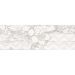 Панно настенное LB Ceramics (Lasselsberger Ceramics) Шебби Шик серое 60х60 см (комп/3шт) 1606-0007