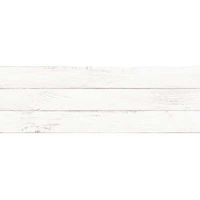 Керамогранит LB Ceramics (Lasselsberger Ceramics) Шебби Шик 20х60 см универсальный 6264-0054 (ст. арт. 6064-0036)