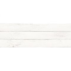 Керамогранит LB Ceramics (Lasselsberger Ceramics) Шебби Шик 20х60 см универсальный 6264-0054 (ст. арт. 6064-0036)