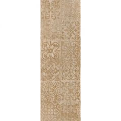 Керамогранит LB Ceramics (Lasselsberger Ceramics) Декор Венский лес бежевый 20х60 см 7264-0001 (ст. арт. 3606-0021)