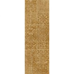 Керамогранит LB Ceramics (Lasselsberger Ceramics) Декор Венский лес натуральный 20х60 см 7264-0003 (ст. арт. 3606-0024)