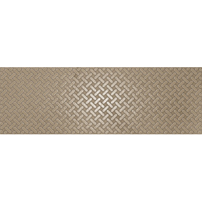 Настенная плитка LB Ceramics (Lasselsberger Ceramics) Голден Пэчворк декор геометрия 2 20х60 см 1664-0013