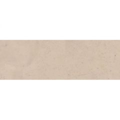 Настенная плитка LB Ceramics (Lasselsberger Ceramics) Голден Пэчворк светлый керамогранит 20х60 см 6064-0033