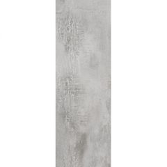 Керамогранит LB Ceramics (Lasselsberger Ceramics) Грей Вуд темно-серый 20х60 см 6264-0059 (ст. арт. 6064-0166)