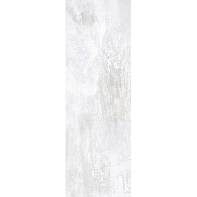 Керамогранит LB Ceramics (Lasselsberger Ceramics) Грей Вуд серый 20х60 см 6264-0060 (ст. арт. 6064-0171)