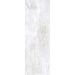 Керамогранит LB Ceramics (Lasselsberger Ceramics) Грей Вуд серый 20х60 см 6264-0060 (ст. арт. 6064-0171)