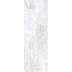 Керамогранит LB Ceramics (Lasselsberger Ceramics) Грей Вуд серый 20х60 см 6264-0060 (ст. арт. 6064-0171)