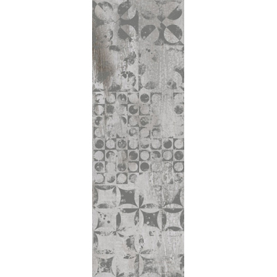 Керамогранит LB Ceramics (Lasselsberger Ceramics) Грей Вуд декор темно-серый 20х60 см 7364-0001 (ст. арт. 6664-0103)