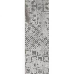 Керамогранит LB Ceramics (Lasselsberger Ceramics) Грей Вуд декор темно-серый 20х60 см 7364-0001 (ст. арт. 6664-0103)