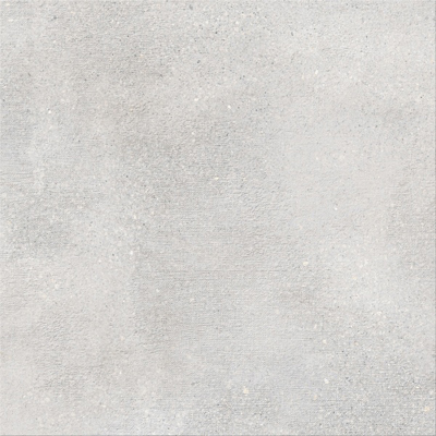 Керамогранит Vitra (Витра) Камень Белый 45х45 K945371