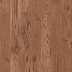 Паркетная доска Tarkett Tango Classic Дуб copper Арт. 550182005
