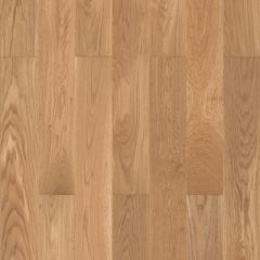 Паркетная доска Tarkett Tango Classic Дуб коттедж Арт. 550182008