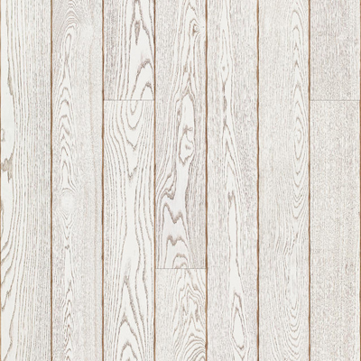 Паркетная доска Tarkett (Таркетт) Tango Art Дуб white Moscow Арт. 550059008