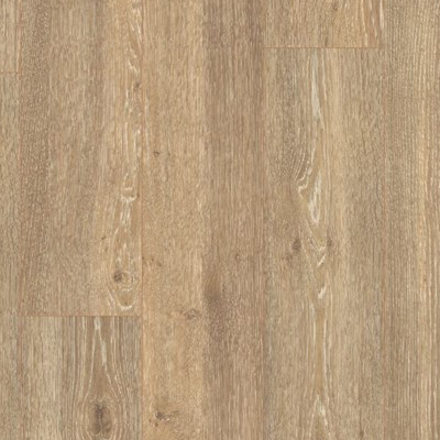Ламинат Egger (Эггер) Classic Aqua+ 8/33 Дуб Кортон Светлый (Oak Corton Light), Epl048