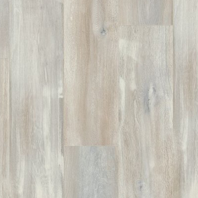 Ламинат Egger (Эггер) Classic Aqua+ 8/33 Дуб Абергела Натуральный (Oak Abergel Natural), Epl064