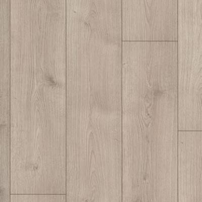 Ламинат Egger (Эггер) Classic Aqua+ 8/33 Дуб Норд Светлый (Oak Nord Light), Epl080