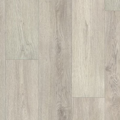Ламинат Egger (Эггер) Classic Aqua+ 8/33 Дуб Кортина Светло-Серый (Oak Light Grey Cortina), Epl130