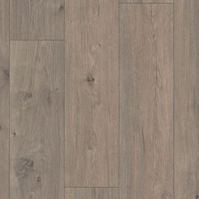 Ламинат Egger (Эггер) Classic Aqua+ 8/33 Дуб Муром Серый (Oak Murom Grey), Epl138