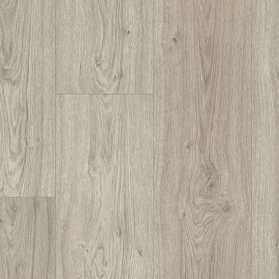 Ламинат Egger (Эггер) Classic 8/32 Дуб Азгил Светлый (Oak Azgil Light), Epl154