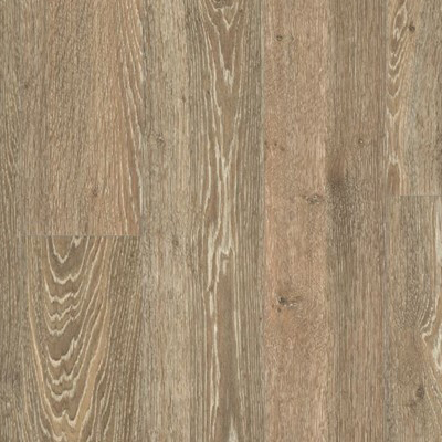Ламинат Egger Classic 8/32 Дуб Кортон Натуральный (Oak Natural Corton), Epl049 Ламинат Egger Classic 8/32 Дуб Кортон Натуральный (Oak Natural Corton), Epl049