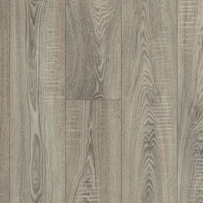 Ламинат Egger (Эггер) Classic 4V 8/32 Дуб Бардолино Серый (Oak Bardolino Grey), Epl036