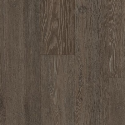 Ламинат Egger (Эггер) Classic 4V 8/32 Дуб Кортон черный (Oak Black Corton), Epl050