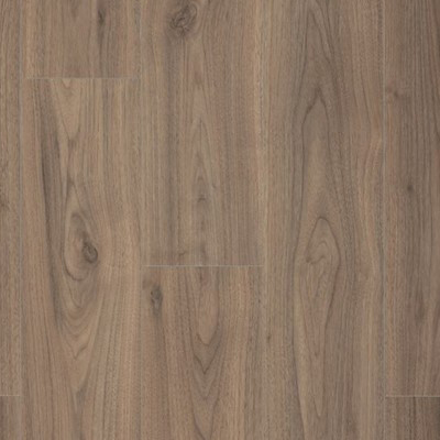 Ламинат Egger (Эггер) Classic 4V 8/32 Дуб Лэнгли Светлый (Oak Langley Light), Epl065