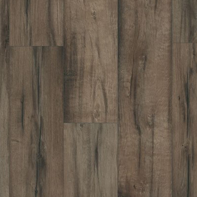 Ламинат Egger (Эггер) Classic 4V 8/32 Дуб Брайнфорт Серый (Oak Brainfart Grey), Epl076