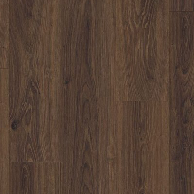 Ламинат Egger Pro Classic 8/32 4V Дуб Ласкен (Oak Lasken), Epl136