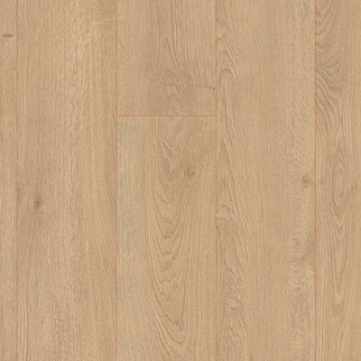 Ламинат Egger Classic Aqua+ 8/32 Дуб Ньюбери Светлый (Oak Newbury Light), Epl046