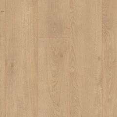 Ламинат Egger Classic Aqua+ 8/32 Дуб Ньюбери Светлый (Oak Newbury Light), Epl046