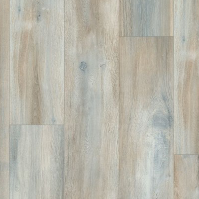 Ламинат Egger (Эггер) Pro Classic Aqua+ 8/32 Дуб Абергела Темный (Oak Abergel Dark), Epl068