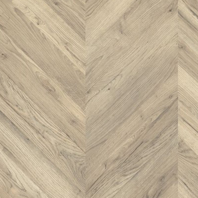 Ламинат Egger (Эггер) Pro Kingsize 8/32 Дуб Риллингтон Светлый (Oak Rillington Light), Epl011
