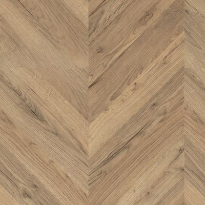 Ламинат Egger (Эггер) Pro Kingsize 8/32 Дуб Риллингтон Темный (Oak Rillington Dark), Epl012