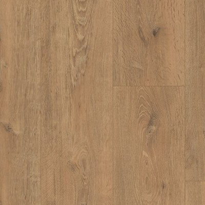 Ламинат Egger (Эггер) Pro Large 8/32 Дуб Уолтем Натуральный (Oak Waltham Natural), Epl122