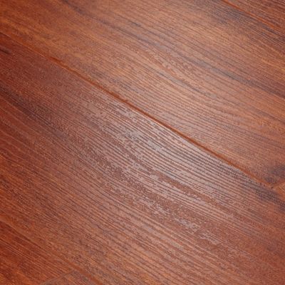 Ламинат Floorway (Флорвэй) Standart 12,3/34 Кантри Сандал (Country Sandalwood), Tm-664