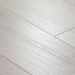 Ламинат Floorway Standart 12,3/34 Дуб Молоко (Oak Milk), Vg-4516