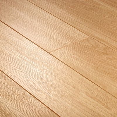 Ламинат Floorway (Флорвэй) Standart 12,3/34 Норвежский Гикори (Norwegian Hickory), Нт-938