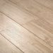 Ламинат Floorway (Флорвэй) Standart 12,3/34 Дуб Выбеленный (Oak Bleached), Вх-39А