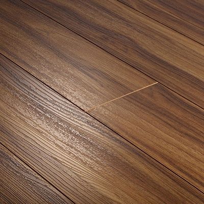 Ламинат Floorway Standart 12,3/34 Дикий Сандал (Wild Sandalwood), Тм-612 Ламинат Floorway Standart 12,3/34 Дикий Сандал (Wild Sandalwood), Тм-612