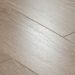 Ламинат Floorway Standart 12,3/34 Дуб Давинчи (Oak Davinci), Vg-4107