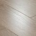 Ламинат Floorway (Флорвэй) Standart 12,3/34 Дуб Давинчи (Oak Davinci), Vg-4107