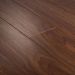 Ламинат Floorway Standart 12,3/34 Американский Орех (American Walnut), Ht-980